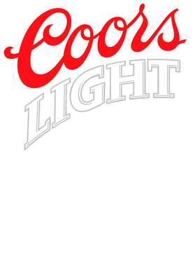 https://s3.us-west-1.wasabisys.com/ecart-content/verycooltshirts.com/overlays/401/774/40177457.png img
