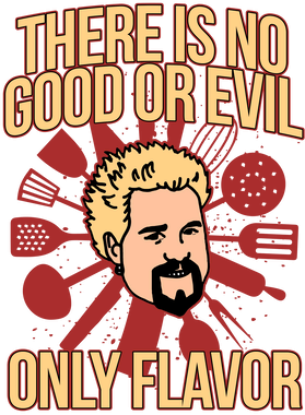 https://s3.us-west-1.wasabisys.com/ecart-content/verycooltshirts.com/overlays/401/774/40177467.png img