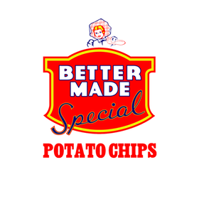 https://s3.us-west-1.wasabisys.com/ecart-content/verycooltshirts.com/overlays/401/774/40177473.png img