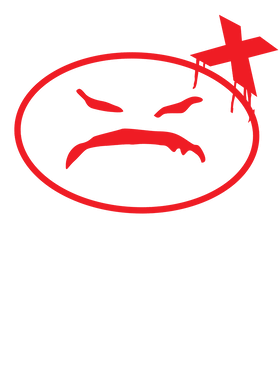 https://s3.us-west-1.wasabisys.com/ecart-content/verycooltshirts.com/overlays/401/774/40177479.png img