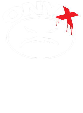 https://s3.us-west-1.wasabisys.com/ecart-content/verycooltshirts.com/overlays/401/774/40177483.png img