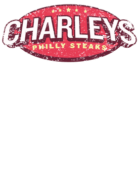 https://s3.us-west-1.wasabisys.com/ecart-content/verycooltshirts.com/overlays/401/774/40177490.png img