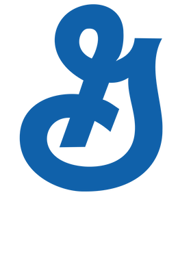 https://s3.us-west-1.wasabisys.com/ecart-content/verycooltshirts.com/overlays/401/775/40177508.png img
