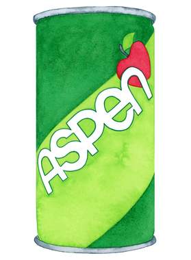 https://s3.us-west-1.wasabisys.com/ecart-content/verycooltshirts.com/overlays/401/775/40177514.png img