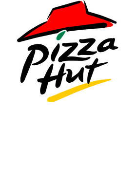 https://s3.us-west-1.wasabisys.com/ecart-content/verycooltshirts.com/overlays/401/775/40177516.png img