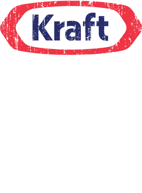 https://s3.us-west-1.wasabisys.com/ecart-content/verycooltshirts.com/overlays/401/775/40177522.png img