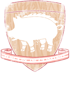 https://s3.us-west-1.wasabisys.com/ecart-content/verycooltshirts.com/overlays/401/775/40177538.png img