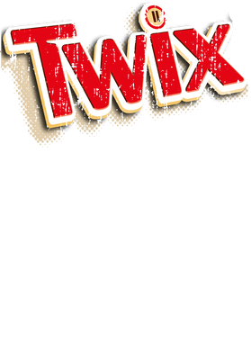 https://s3.us-west-1.wasabisys.com/ecart-content/verycooltshirts.com/overlays/401/775/40177542.png img