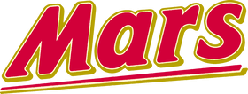 https://s3.us-west-1.wasabisys.com/ecart-content/verycooltshirts.com/overlays/401/775/40177554.png img