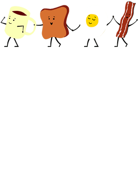 https://s3.us-west-1.wasabisys.com/ecart-content/verycooltshirts.com/overlays/401/775/40177572.png img
