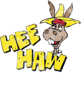 https://s3.us-west-1.wasabisys.com/ecart-content/verycooltshirts.com/overlays/401/776/40177627.png img