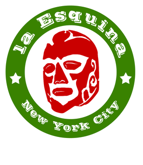 https://s3.us-west-1.wasabisys.com/ecart-content/verycooltshirts.com/overlays/401/777/40177746.png img