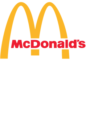 https://s3.us-west-1.wasabisys.com/ecart-content/verycooltshirts.com/overlays/401/777/40177765.png img