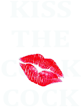 https://s3.us-west-1.wasabisys.com/ecart-content/verycooltshirts.com/overlays/401/777/40177770.png img