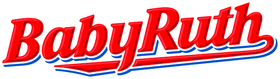 https://s3.us-west-1.wasabisys.com/ecart-content/verycooltshirts.com/overlays/401/777/40177772.png img