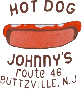 https://s3.us-west-1.wasabisys.com/ecart-content/verycooltshirts.com/overlays/401/778/40177807.png img
