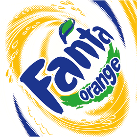 https://s3.us-west-1.wasabisys.com/ecart-content/verycooltshirts.com/overlays/401/778/40177828.png img