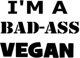https://s3.us-west-1.wasabisys.com/ecart-content/verycooltshirts.com/overlays/401/778/40177841.png img