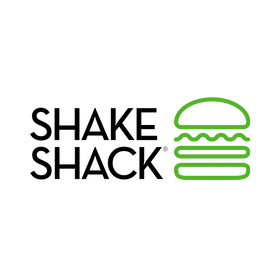 https://s3.us-west-1.wasabisys.com/ecart-content/verycooltshirts.com/overlays/401/778/40177844.png img