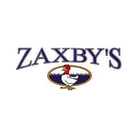 https://s3.us-west-1.wasabisys.com/ecart-content/verycooltshirts.com/overlays/401/778/40177848.png img
