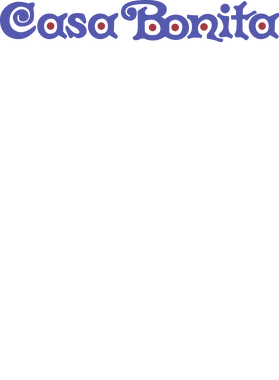 https://s3.us-west-1.wasabisys.com/ecart-content/verycooltshirts.com/overlays/401/778/40177849.png img