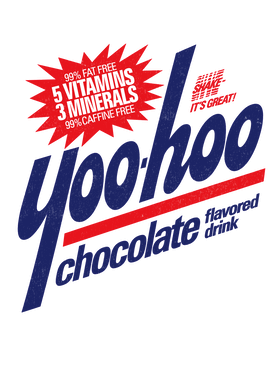 https://s3.us-west-1.wasabisys.com/ecart-content/verycooltshirts.com/overlays/401/778/40177868.png img