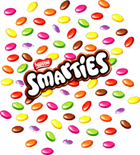 https://s3.us-west-1.wasabisys.com/ecart-content/verycooltshirts.com/overlays/401/779/40177909.png img