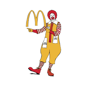 https://s3.us-west-1.wasabisys.com/ecart-content/verycooltshirts.com/overlays/401/779/40177919.png img