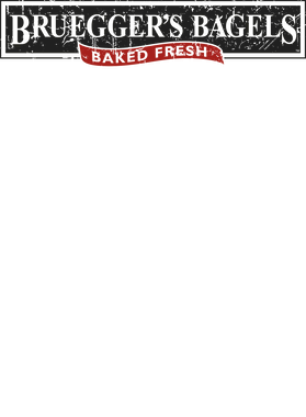 https://s3.us-west-1.wasabisys.com/ecart-content/verycooltshirts.com/overlays/401/779/40177935.png img