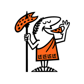 https://s3.us-west-1.wasabisys.com/ecart-content/verycooltshirts.com/overlays/401/779/40177959.png img