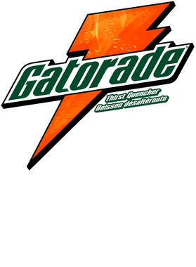 https://s3.us-west-1.wasabisys.com/ecart-content/verycooltshirts.com/overlays/401/779/40177961.png img