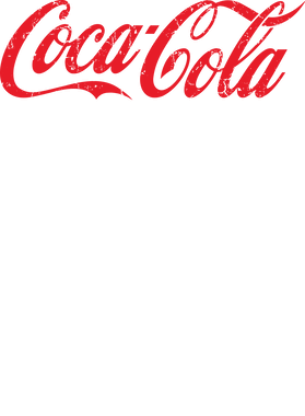 https://s3.us-west-1.wasabisys.com/ecart-content/verycooltshirts.com/overlays/401/779/40177980.png img
