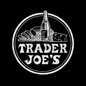 https://s3.us-west-1.wasabisys.com/ecart-content/verycooltshirts.com/overlays/401/780/40178010.png img