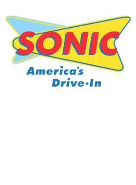 https://s3.us-west-1.wasabisys.com/ecart-content/verycooltshirts.com/overlays/401/780/40178020.png img