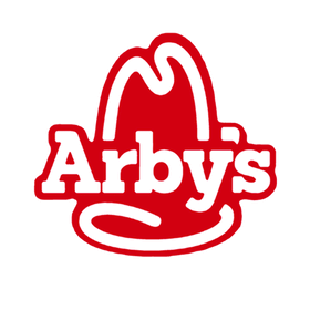 https://s3.us-west-1.wasabisys.com/ecart-content/verycooltshirts.com/overlays/401/780/40178049.png img