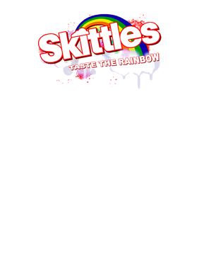 https://s3.us-west-1.wasabisys.com/ecart-content/verycooltshirts.com/overlays/401/780/40178092.png img
