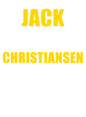 https://s3.us-west-1.wasabisys.com/ecart-content/verycooltshirts.com/overlays/401/781/40178105.png img