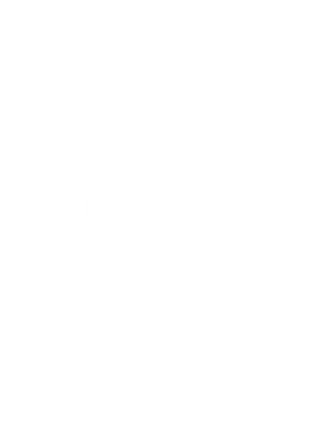 https://s3.us-west-1.wasabisys.com/ecart-content/verycooltshirts.com/overlays/401/781/40178110.png img