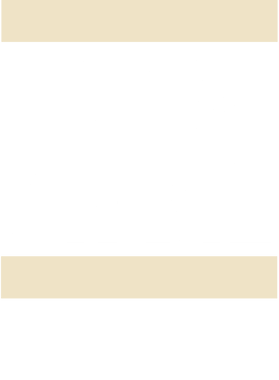 https://s3.us-west-1.wasabisys.com/ecart-content/verycooltshirts.com/overlays/401/781/40178112.png img