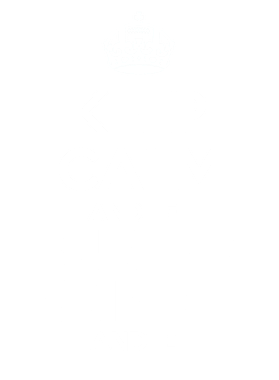 https://s3.us-west-1.wasabisys.com/ecart-content/verycooltshirts.com/overlays/401/781/40178135.png img