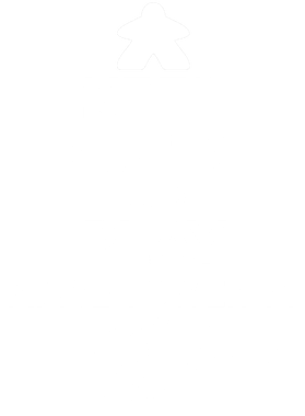 https://s3.us-west-1.wasabisys.com/ecart-content/verycooltshirts.com/overlays/401/781/40178157.png img