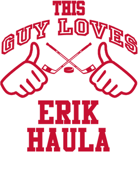 https://s3.us-west-1.wasabisys.com/ecart-content/verycooltshirts.com/overlays/401/781/40178159.png img