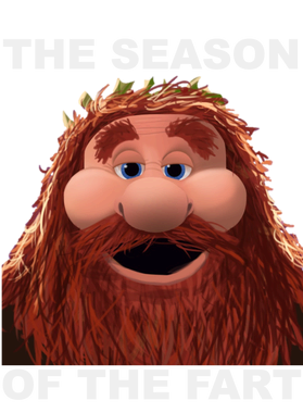 https://s3.us-west-1.wasabisys.com/ecart-content/verycooltshirts.com/overlays/401/781/40178161.png img