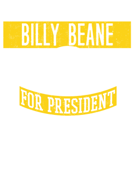 https://s3.us-west-1.wasabisys.com/ecart-content/verycooltshirts.com/overlays/401/781/40178179.png img