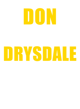 https://s3.us-west-1.wasabisys.com/ecart-content/verycooltshirts.com/overlays/401/781/40178181.png img