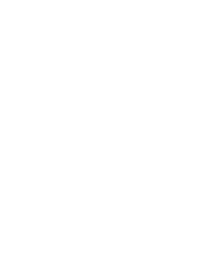 https://s3.us-west-1.wasabisys.com/ecart-content/verycooltshirts.com/overlays/401/781/40178190.png img