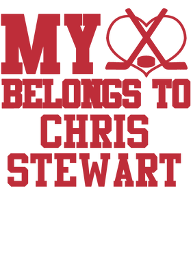 https://s3.us-west-1.wasabisys.com/ecart-content/verycooltshirts.com/overlays/401/781/40178191.png img