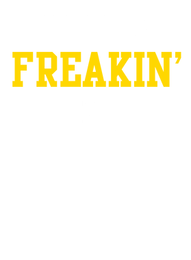 https://s3.us-west-1.wasabisys.com/ecart-content/verycooltshirts.com/overlays/401/782/40178212.png img