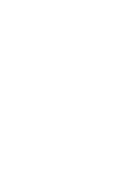 https://s3.us-west-1.wasabisys.com/ecart-content/verycooltshirts.com/overlays/401/782/40178216.png img
