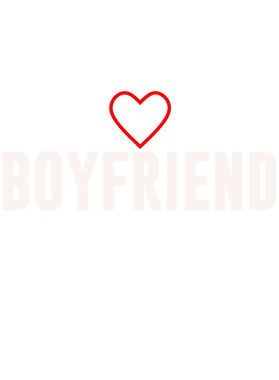 https://s3.us-west-1.wasabisys.com/ecart-content/verycooltshirts.com/overlays/401/782/40178225.png img